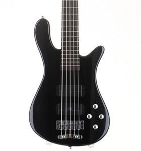 Warwick Streamer 5 | eBay