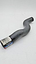 Dayco 73053 Upper Radiator Hose Nissan Rogue 2.5l 2014-2020 24533 Dayco 73053 Upper Radiator Hose Nissan Rogue 2.5l 2014-2020 24533