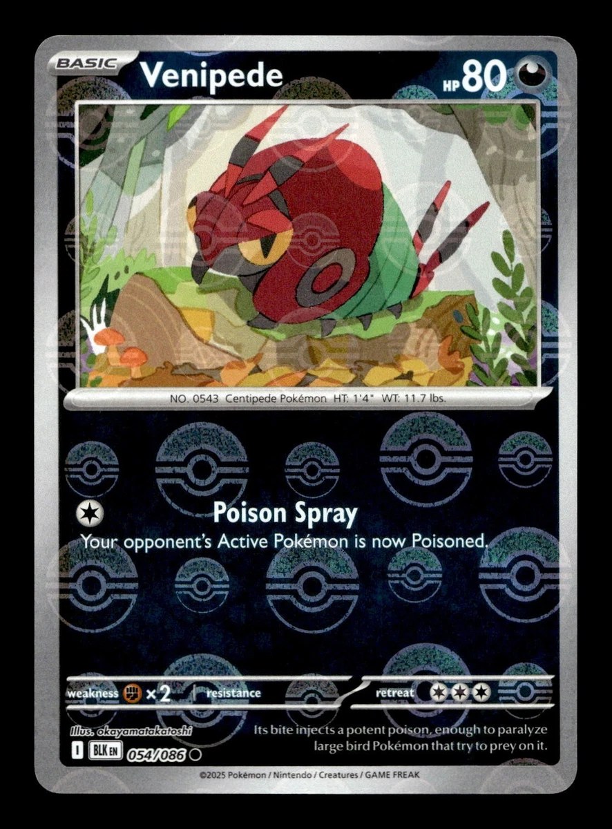 pokemon prismatic evolutions booster box Prismatic Evolutions Booster Bundle & Surprise Box Bundle  MidWestPoke