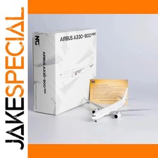 JakeSpecial - NG Models Airbus A330-900 1:400 Diecast Aircraft