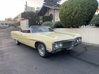 1970 Buick Electra