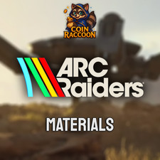 ARC Raiders 💫 Materiali 💫 Armi Mods 💫 Veloce e Sicuro 💫 Economico