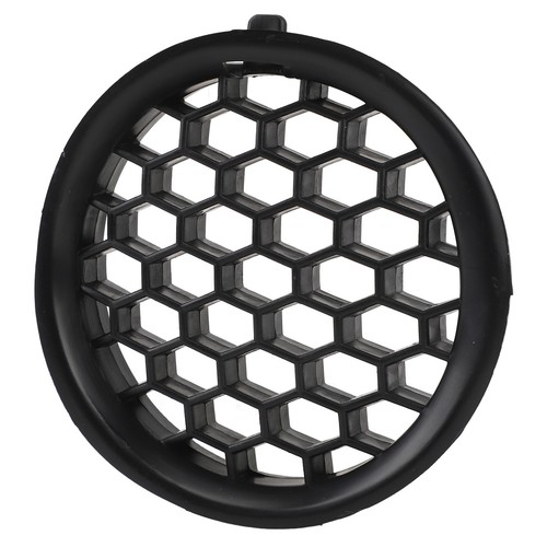˜Fog Light Bezel Cover 57731FG200 Fog Lamp Grille Cover Trim Replacement For - Picture 10 of 22