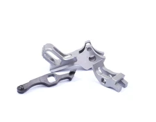 EGW 3 Piece Prodigy Ignition Kit - Lightend Hammer