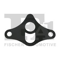Fa1 120-991 Dichtung, Agr-Ventil For Chevrolet Holden Opel Saab Vauxhall