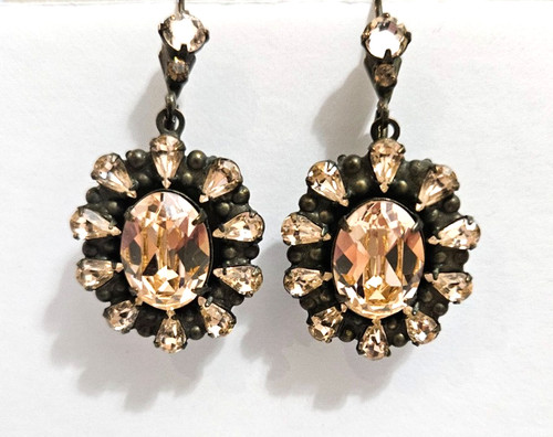 sorrelli earrings
