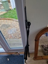 Beyer Mic stand 