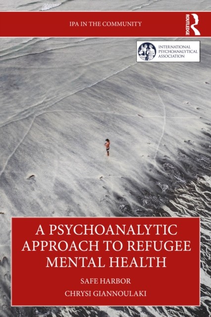 Psychoanalytic Approach To Refugee Ment