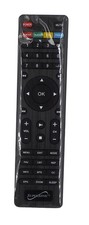 Supersonic Original Remote Control for TV  SC...