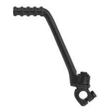 Kick moto adaptable dirt bike - pit bike 50, 70, 90, 110, 125, 150 cc (diam 15 m