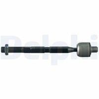 Delphi Axialgelenk Spurstange TA3255 FüR Hyundai KIA PRO GD CEE I30 Hatchback JD