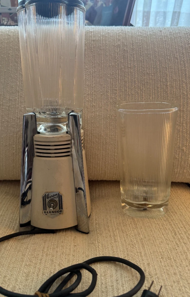 Waring Countertop Blenders for sale | eBay
