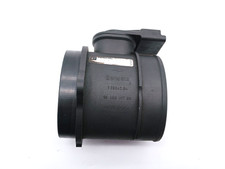 Peugeot 308 Mk1  2007-2014 Air Flow Meter Sensor MAF  9650010780