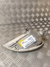 Clignotant Seat ALHAMBRA