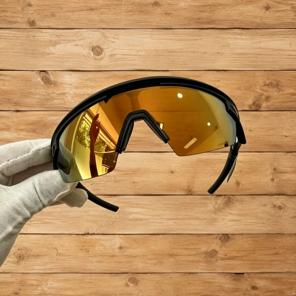 25+ Oakley Gold Sunglasses for Men for sale | Updated Oct 2026