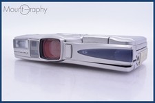 【EXC】 RICOH Caplio RR1 3x FromJapan #mj8938