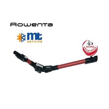 TUBO FLEX ORIGINALE ROWENTA RH20xx X-FORCE FLEX 9.60 - RH68xx X-PERT 7.60