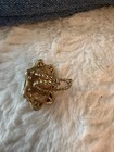 Cameo Ring — photo 6