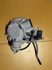 Ricambi Lavastoviglie Miele G4203SCU Cassetto Di Scarico