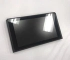 Nintendo Switch 32GB - Console Only - Black - 1 Year Warranty - Grade A