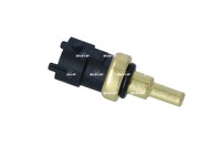1X NRF 727041 Sensor KüHlmitteltemperatur FüR Chevrolet Jeep
