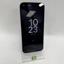 Verizon Google Pixel 10 Pro XL 256GB Charcoal A4RGUL82