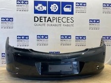 Pare-choc arrière Opel INSIGNIA