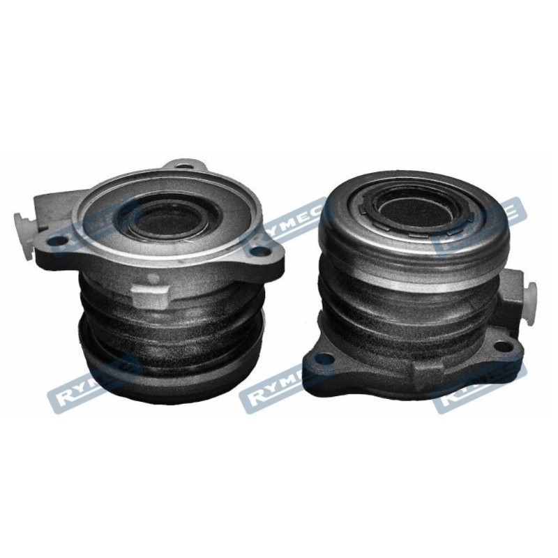 RYMEC Central Slave Cylinder, clutch CSC1111530