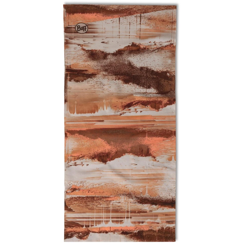 Poltrona Buff Masculina Original EcoStretch FPS 50 Bandana - Cobre Oser - Imagem 4 de 4