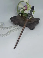 Make Up For Ever Shader Brush Medium Artisan Brush - # 226 - New -100% Authentic