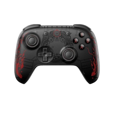 8bitdo Ultimate 2C contrôleur-de-jeu-sans-fil