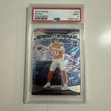 2024 Panini Prizm Football Checklist Guide in-content 23