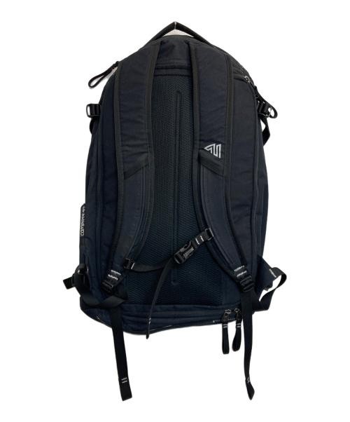 compass 30 backpack Japan - image 2