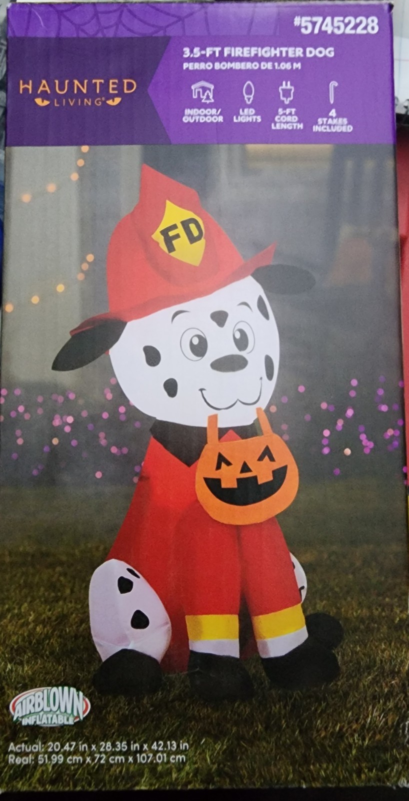 Foto 1 di 13