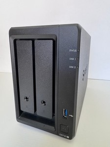 Synology Ds916 | eBay