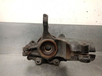 AV613K171 VORDERER LINKER KNÖCHEL / AV613K171 / 5311565 FÜR FORD FOCUS III 1.0 E