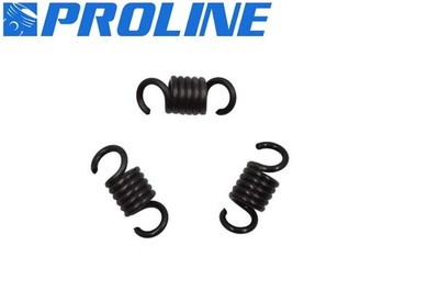 Proline  Clutch Spring 3 For Stihl 064 066 MS640 MS660 MS311 MS391 0000 997 0911
