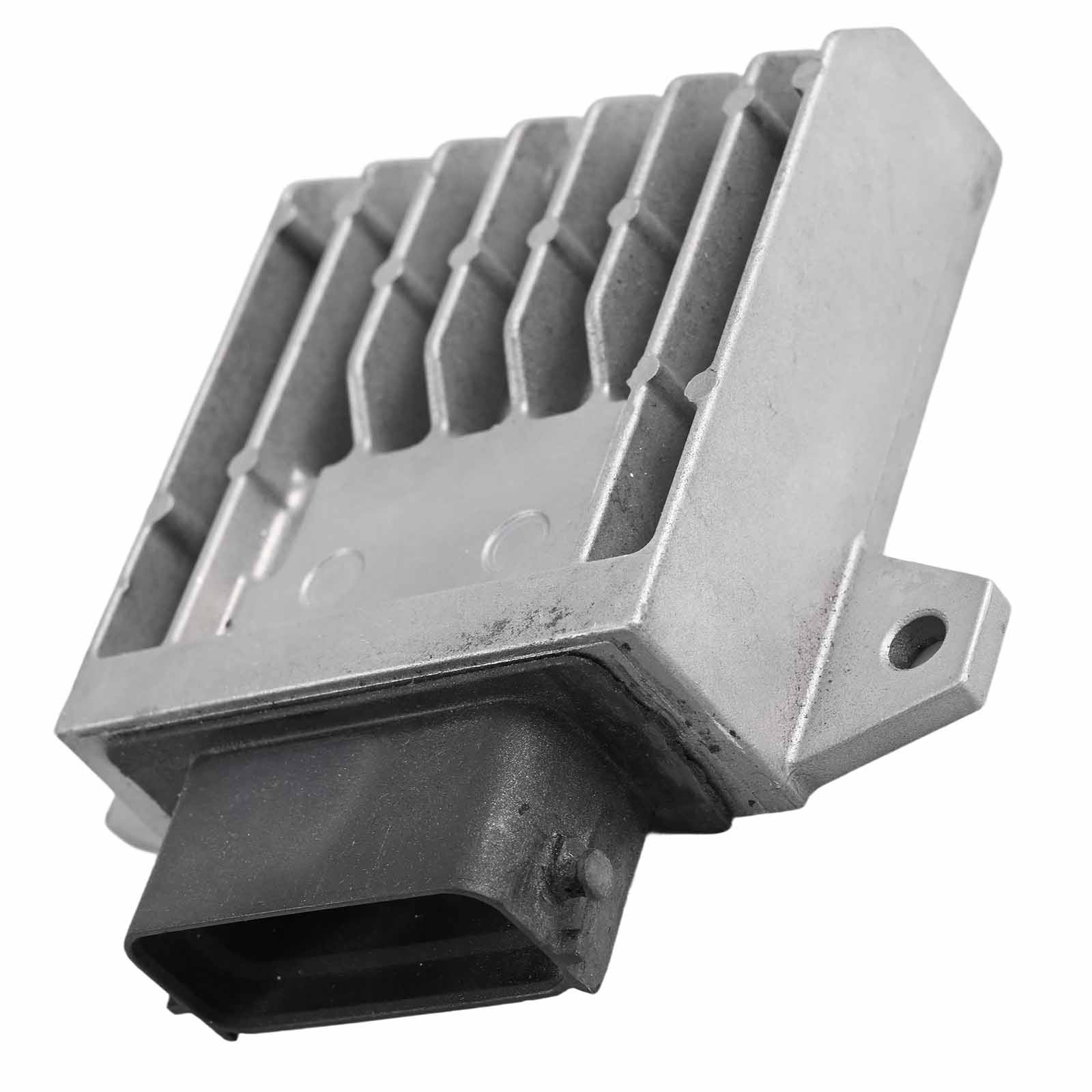 L32E189E1B Transmission Computer Control Module For Mazda 5 TCM TCU 2.3L