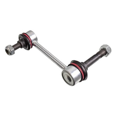 Stange/Strebe, Stabilisator BLUE PRINT ADT38521 für TOYOTA LEXUS