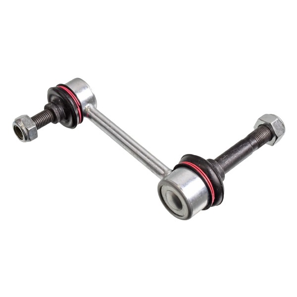 Stange/Strebe, Stabilisator Blue Print ADT38521 FüR Toyota Lexus-image