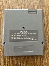 Lot Of 6 UNTESTED Nintendo NES Games/Mike Tyson&rsquo;s Punchout/Zelda/Castlevania