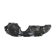 New Front Passenger Fender Liner Direct Replacement Fits 2017-2020 Mazda CX5