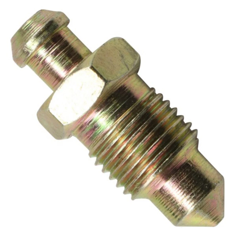 072-9557 Cilindro de rueda Beck Arnley pasajero trasero lado derecho para Sedona Foto 4 de 4