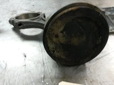 Piston and Connecting Rod Standard For 97-03 Pontiac Grand Prix  3.8 12593374