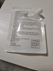 Anti Hair Loss Shampoo, Anti-Hair Fall Promote Hair Growt Shampoo  — photo 2