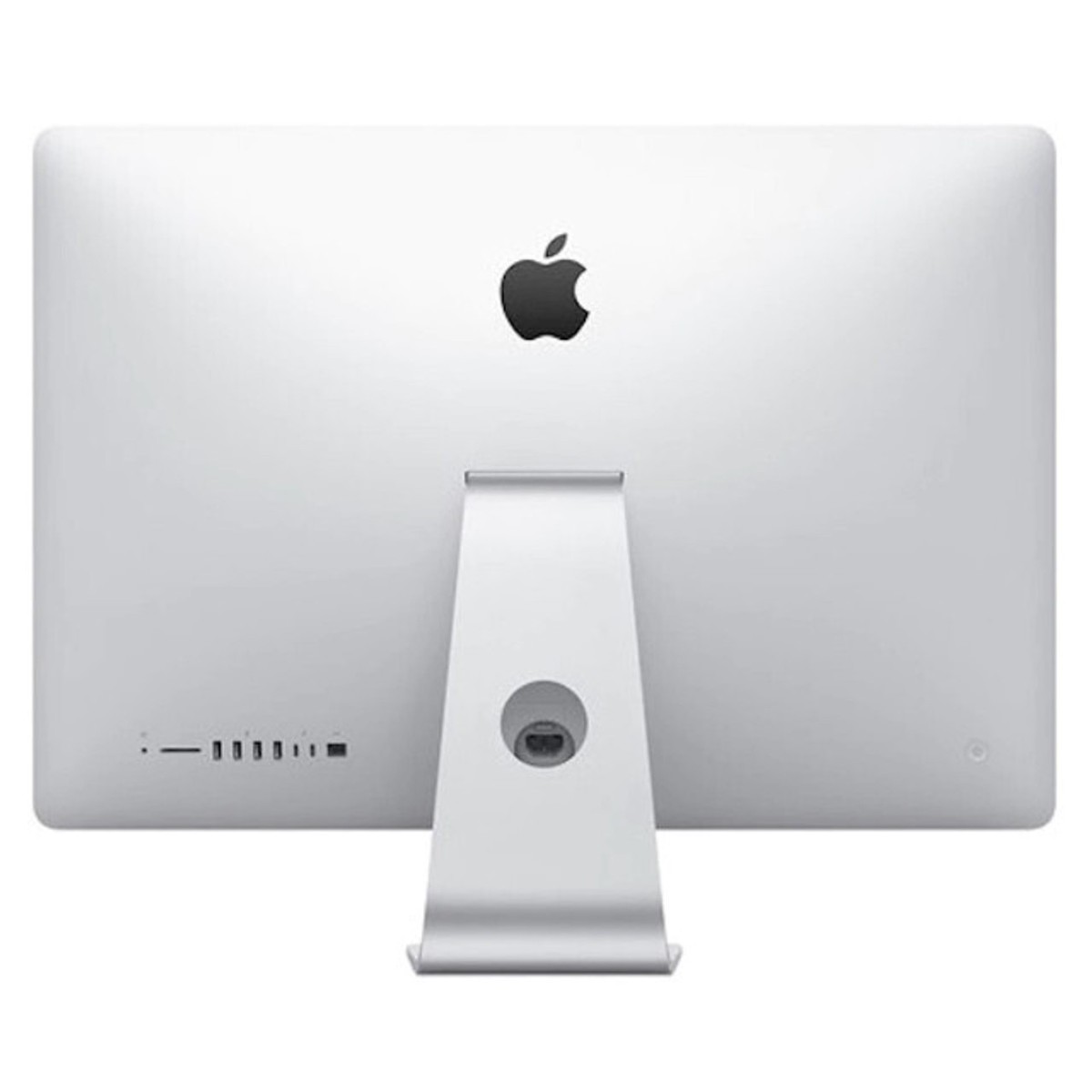 Apple iMac 21.5