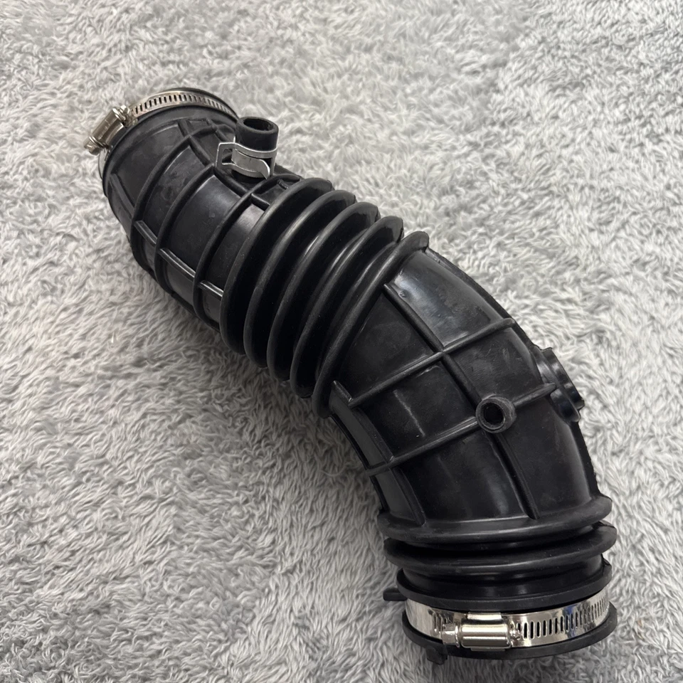 DORMAN 696-053 Air Intake Tube 2008-2012 2.4l Honda Part Refrence 17228-R42-A00 - Image 2 of 4