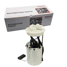 Pompe à essence Nissan ALMERA TINO