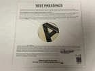 Fleetwood Mac - Fleetwood Mac | Vinyl Me Please Test Press White Label Rumours