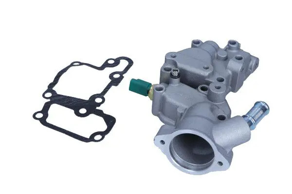 Coperchio Termostato Originale MAXGEAR 18-0724 Per Citroën - Immagine 3